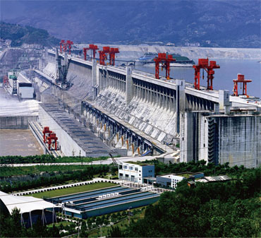 葛洲坝青云公司.jpg