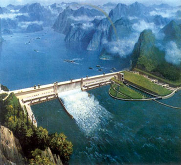 南水北调中线工程.jpg