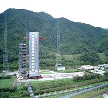 西昌卫星发射基地.jpg