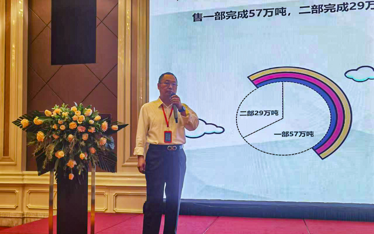 微信图片_202410271000291.jpg