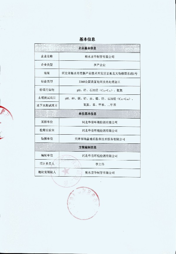 2024年度土壤及地下水自行监测报告_页面_002.jpg