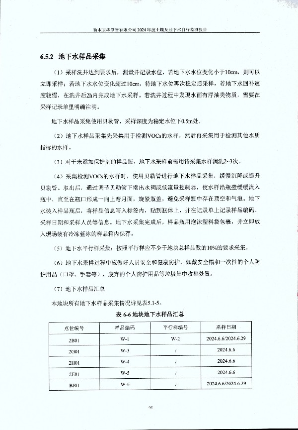 2024年度土壤及地下水自行监测报告_页面_100.jpg